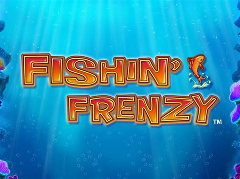 Review of Fishin' Frenzy Slot 2021 - Top Playing Tips