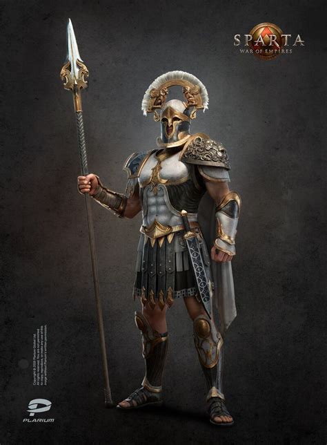 Pin By Patrik Vojáček On Greek Dnd Theros In 2020 Ancient Armor