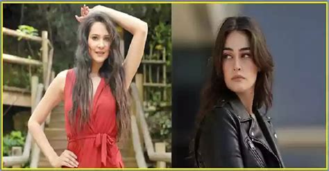 Turkish Actresses Gulsim Ali And Esra Bilgic Are Dazzling Bollywood News Etcnews Tv