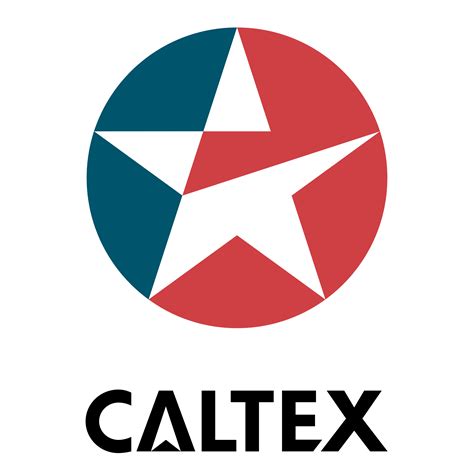 You can now download for free this chelsea logo transparent png image. Caltex Logo PNG Transparent & SVG Vector - Freebie Supply