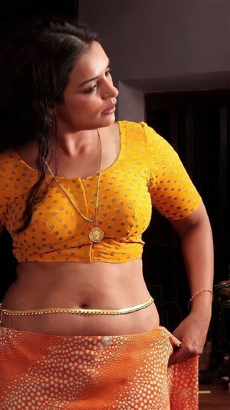 malayalam actress hot pictures