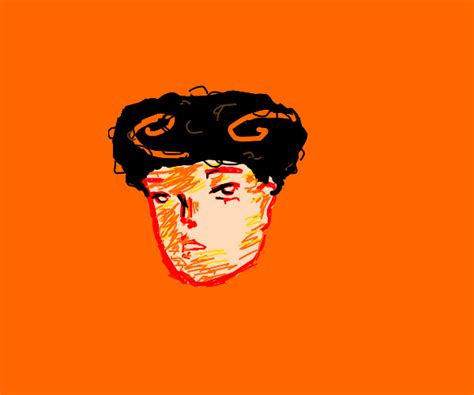 (jojo's bizarre adventure theory/discussion) today we finally talk about part 9! JoJo Part 9 - Drawception