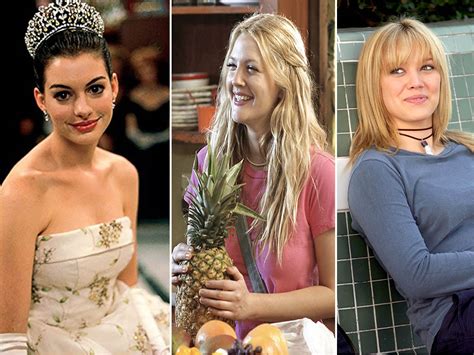 Here, we have thousands of roms for various systems available for we're consistently adding new titles and systems everyday so do make sure you bookmark this page and come back later for more good stuff. Staff Picks: The All-Time Best Rom-Coms From the Early ...