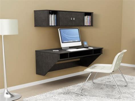 The Best Choice Of Ikea Floating Desk For Your Home Wall Homesfeed