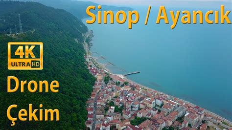 Sinop ayancık otobüs bileti, onlarca otobüs firmasının sinop ayancık seferlerine bilet için otobüs saatleri, en ucuz sinop sinop ayancık arası otobüs ara, hızlı ve güvenli i̇şlemlerle satın al! 4K Sinop / Ayancık , Havadan çekim 2019 - YouTube