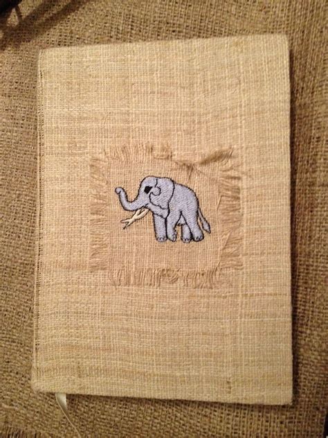 Pin On Farrands Elephant Collection