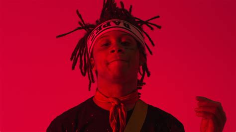 Made with electra x , trippie redd, juice wrld, iann dior, the kid laroi contact me via instagram! Trippie Redd Computer Wallpapers - Wallpaper Cave