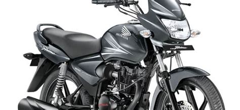 Looking for a good deal on honda shine? Limited Edition of Honda CB shine with new new colour ...