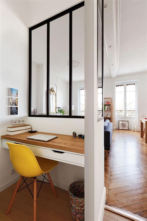 Pour les articles vendus et expédiés par la redoute. Petit coin bureau, meuble en bois et tiroir de couleur ...