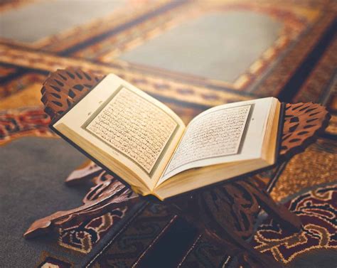 Doa khatam quran jika membaca untuk dirinya sendiri : Adakah Doa Setelah Khatam Quran? Ini Jawabannya ...