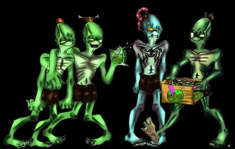 Pin By Shayla Campbell On Oddworld Abes Oddysee Abe Oddworld Character