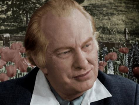 The Chilling Story Of How Scientology Founder L Ron Hubbard Rose To