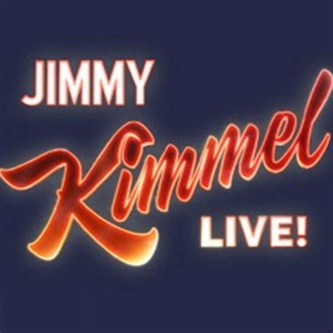 Jimmy Kimmel Live Jimmy Kimmel Live Celebrities Read Mean Tweets