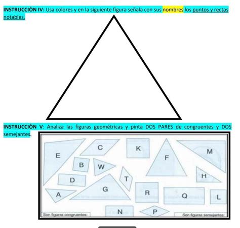 Me Ayudan Por Favor Doy Puntos Necesito Esta Tarea Brainly Lat