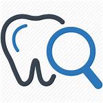 Icon Tooth Healthcare