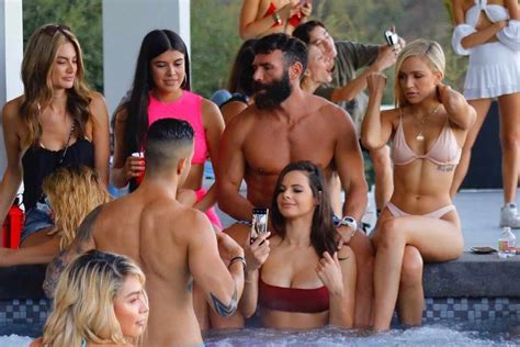 Dan Bilzerian Porn Video Sex Pictures Pass