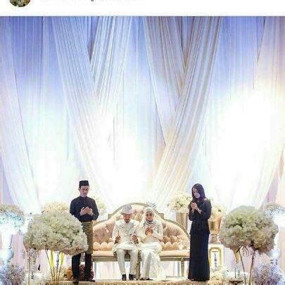 Wedding Hall in Putrajaya | Putrajaya