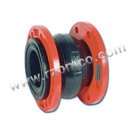 Shop Flanged Spherical Pipe Joints Weicco Online Rzbm