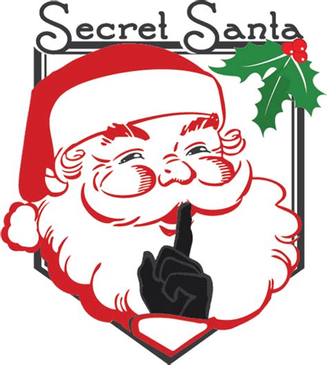 Secret Santa Donation Prime Time Auctions Inc