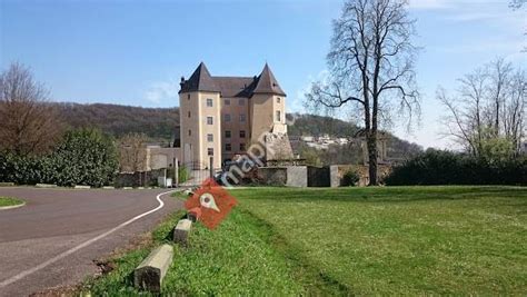 Haus der schlösser stockhofstraße 32 in linz, ☎ telefon 0732 663666 mit ⌚ öffnungszeiten, videos und bilder. Schloss Steyregg - Gemeinde Goldwörth