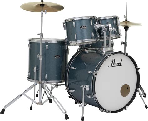 The 5 Best Beginner Drum Sets Of 2020 Reviewed By A Pro