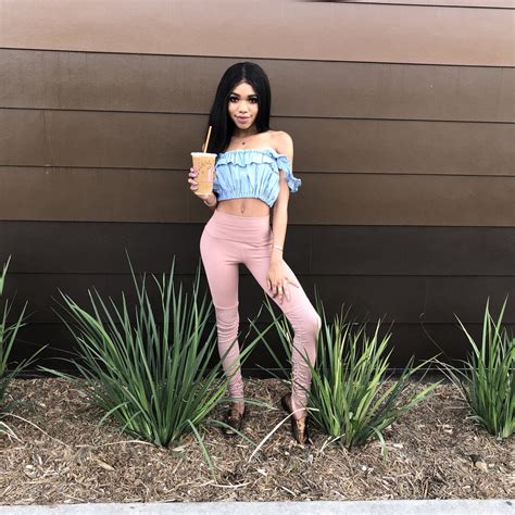 Teala Dunn Belly Inc Celebrity News Publishing Health And Fitness