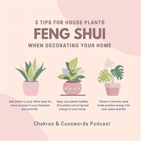 Using Feng Shui To Utilize Your Life