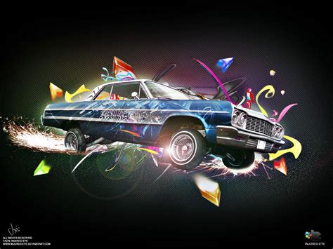 The Amazing Stuff Digital Paintings Photography And Graffiti By