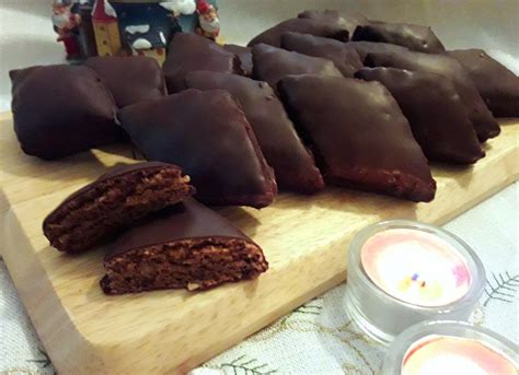 Here is the ultimate list of traditional christmas desserts to make this year. MOSTACCIOLI: Italian Christmas Sweet Cookies (The Best ...