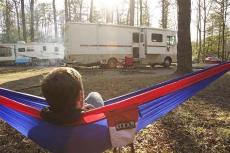 Can you live in an rv on your own land. How Much Does It Cost to Live in an RV Full-Time? | Rv, Rv ...