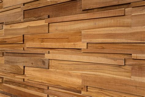 Buy Woodywalls Long 3d Wall Panels Wood Planks Are Made From 100