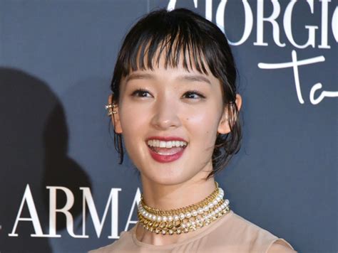 【2020年のベスト】 剛力彩芽 髪型 ショート - 最高の ...
