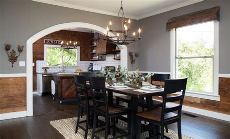 We did not find results for: ¿Cómo se separa la sala comedor con el living?
