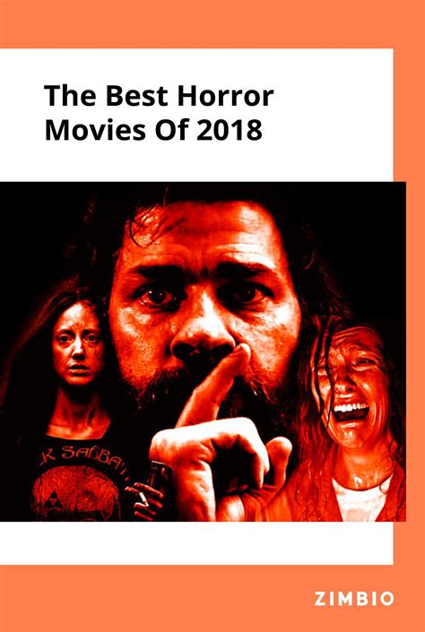 Top Horror Movies So Far The 10 Best Horror Movies Of 2020 So Far