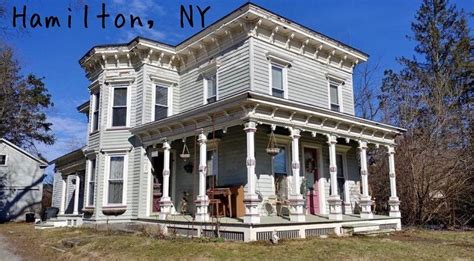 Cant Believe This Gorgeous 1870s Home Is Priced So Low Sits On Half