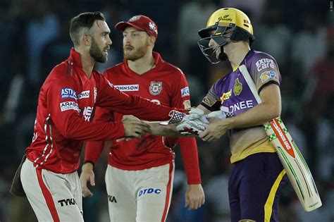 Is an american global investment company that manages multiple alternative asset classes, including private equity, energy, infrastructure, real estate, credit, and, through its strategic partners, hedge funds. Match Report: M49 - KXIP vs KKR