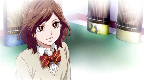 Gather at this sound!) is the anime adaptation of the manga of the same name. Kono Oto Tomare! (Anime) | AnimeClick.it