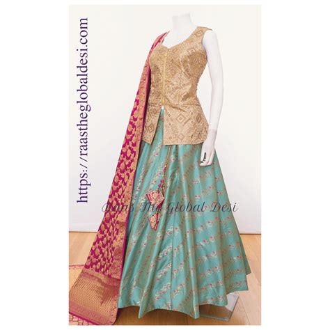 Cc2442 Bridal Lehenga Online Indian Dresses Indian Outfits