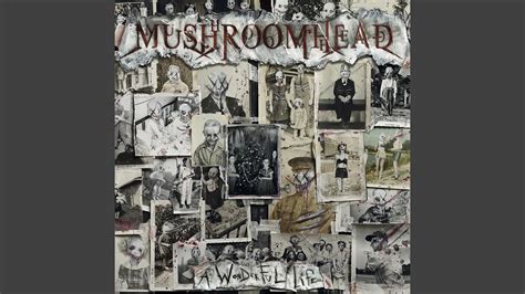 Lyrics to 'qwerty' by mushroomhead: A Reqiuem for Tomorrow - Mushroomhead | Shazam