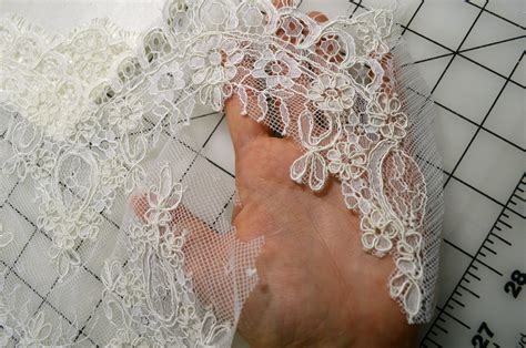 How to Do Lacework | Blog | Oliver + S