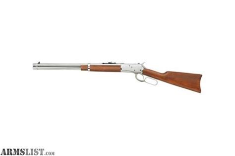 Armslist For Sale Rossi M92 Carbine 20 Lever Action Rifle 44 Magnum