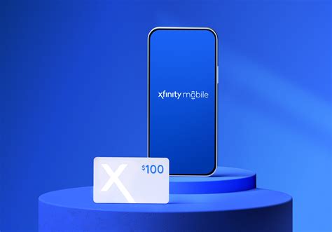 Xfinity Mobile: Pre-order iPhone 15 Pro