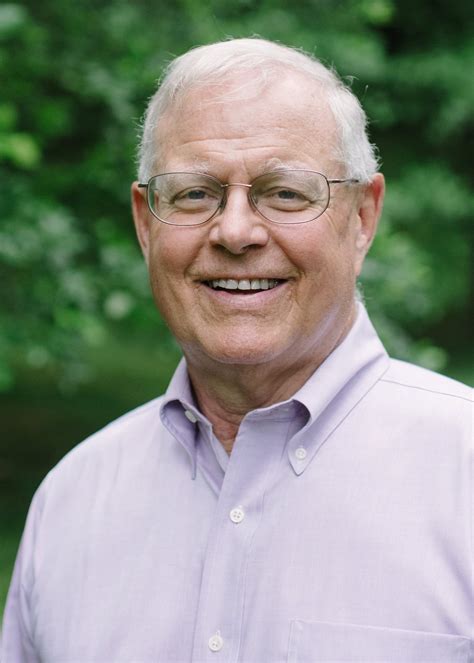 David Everett Hathaway | Obituary | Fares J Radel Funeral Home and