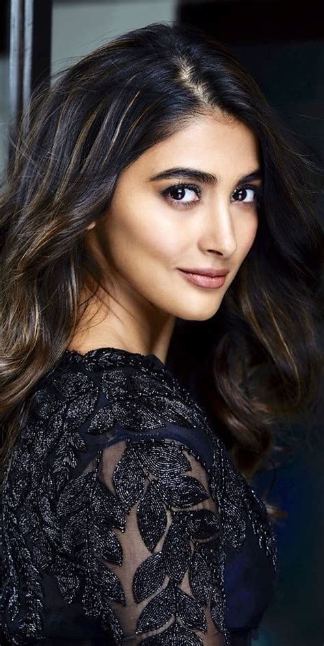 Outstanding Collection Of High Quality Pooja Hegde Hd Images In