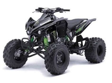 You can also choose from egypt kawasaki 4 wheel electric there are 54 suppliers who sells kawasaki 4 wheel electric on alibaba.com, mainly located in asia. Used 2009 #Kawasaki Kfx 450r monster energy #Four_Wheeler ...