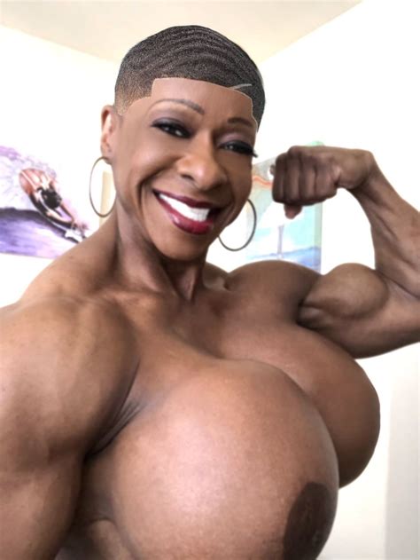Nicole Savage Porn Muscle Woman Sex Pictures Pass