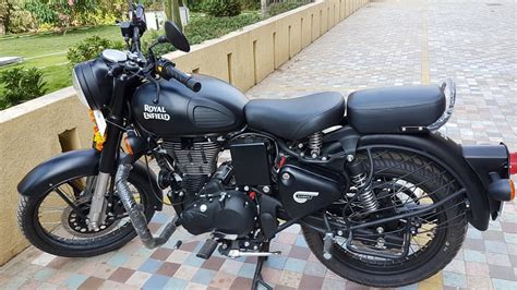 This colors should be available in mumbai, delhi, ahmedabad, jaipur, kolkata, hyderabad, chennai, surat, udaipur, pune, and almost. First delivery of new Classic 500 Stealth Black late night ...