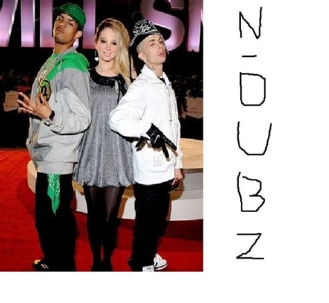 N Dubz Club Fan Club Fansite With Photos Videos And More