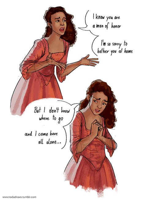 Maria Reynolds Ccnored