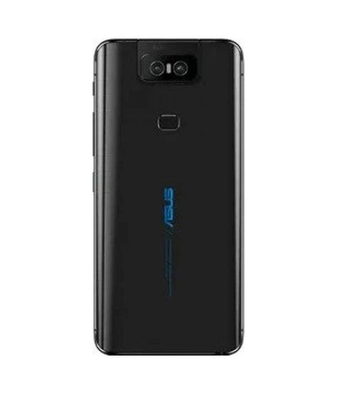 Asus has confirmed the zenfone 8 series launch it comes in a single 8gb + 256gb storage option priced at eur 799 (roughly rs 71,000). 2020 Lowest Price Asus Zenfone 6 Price in India ...